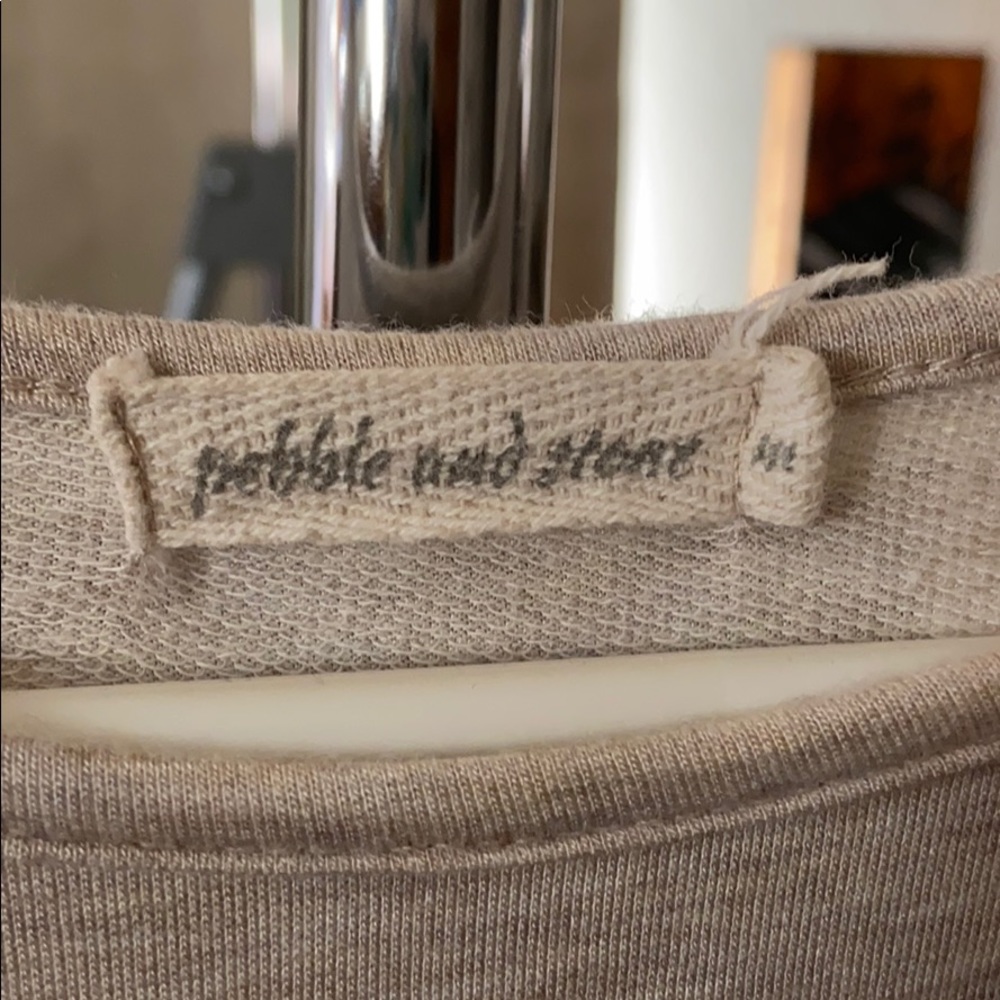 Float Tank Top - image 2